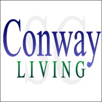 Conway Living (SC) logo - Similar company to Todd And Johnson Llp