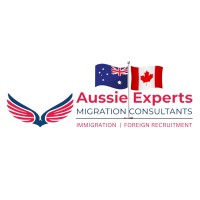 Aussie Experts Migration Consultants logo - Similar company to Elegant Research Solution