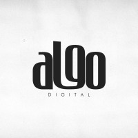Algo Digital logo - Similar company to Mayfair Digital Agency - Marketing Strategy Agency