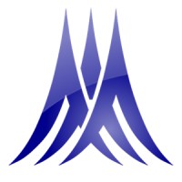 Montgomery Agency & Associates - Insurance Services