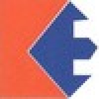 ELECTRIMAR Sarl logo - Similar company to Novolight