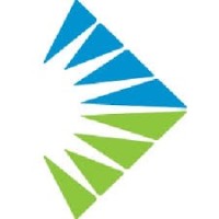 Halifax Developmental Centre for Early Learning logo - Similar company to Apsea