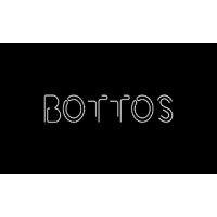 Bottos - A Decentralized AI Data Sharing Economy logo - Similar company to Ai&Vr Game Machine