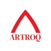 SARL ARTROQ logo - Similar company to Esaboura