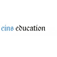 Eins Education
