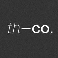 the—concept.studio logo - Similar company to Tedeeu