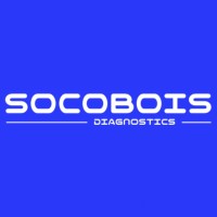 Socobois Diagnostic Immobilier logo - Similar company to Expertimmo Diagnostics