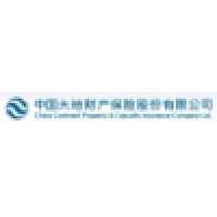 China Continent Property & Casualty Insurance Company Ltd.