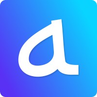 Algopay.io logo - Similar company to Pasta Mama