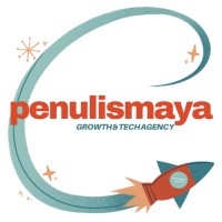 Penulismaya