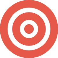 Segmentum | CRM & Email Marketing Experts | Go from 'Batch & Blast' to 'Precise & Predictable' logo - Similar company to Skalecircle