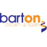 Barton Growth & Equity Ltd