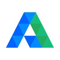 AutoAuctions.io