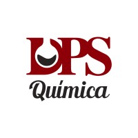 DPS Química logo - Similar company to Do•Ha Professional Es