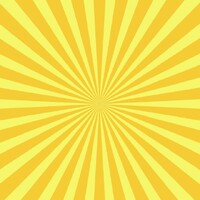 Utopithèque logo - Similar company to Les Triandines