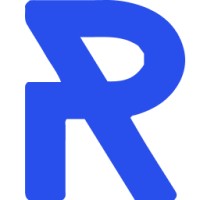 Revistek logo - Similar company to Woobo Inc
