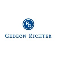 GEDEON RICHTER VIETNAM LTD logo - Similar company to Felmstartup