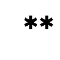 Double Asterisk Group logo - Similar company to Iu Beth Wood Prssa