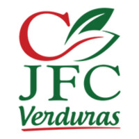 JFC Produtos Agrícolas logo - Similar company to Agranor