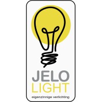Jelolight.nl logo - Similar company to Dunkd
