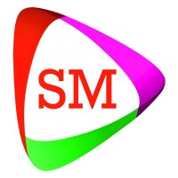 Success Marketing Global logo - Similar company to L'Amie Connect