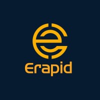 ERapid Technology logo - Similar company to Dld Group