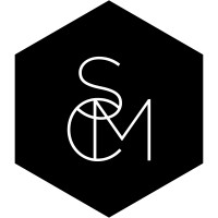 Stellar Creative Marketing
