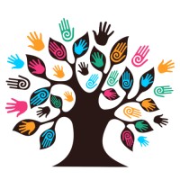 South Central Community Action Programs logo - Similar company to South Central Community Action Program