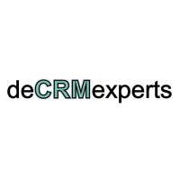 De Crm Experts