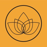 Shopping Garden logo - Similar company to Tifólio®