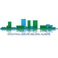 Stichting Leisure Belang Almere