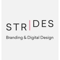 Strides Agency