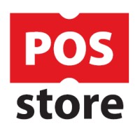 POS STORE, LLC logo - Similar company to I See-Shopconcept