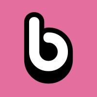 Belta - Affiliate & Partner Marketing logo - Similar company to Thekollab