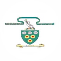 Ruwa Local Board logo - Similar company to Pmb Walling & Engineering