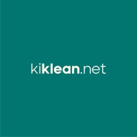 Kiklean.net logo - Similar company to Spohrer Dodd