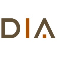 Design Innovation Architects logo - Similar company to Wate-Tv