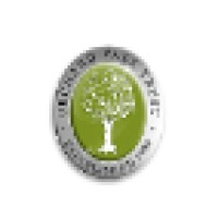 Orchard Vale Trust