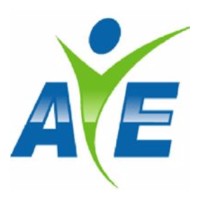 Al Yousuf Enterprises LLP logo - Similar company to Skyline Hr International (Mea License No.: B-1366/Del/Per/1000+/5/9881/2021)