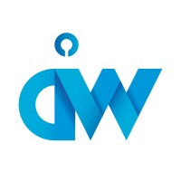 Diwdesign