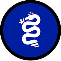 Internazionale.fr logo - Similar company to Brixia Sustainability