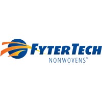 FyterTech Nonwovens logo - Similar company to Fytertech Nonwovens Uk