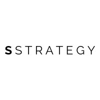 SSTRATEGY logo - Similar company to Inversia Technologies Sl