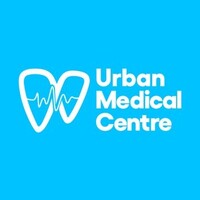 Urban Medical Centre logo - Similar company to Moj Doctors