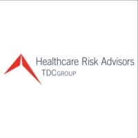 Healthcare Risk Advisors logo - Similar company to B2E Technologies