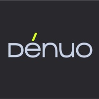 Denuo logo - Similar company to Faradise