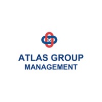 ATLAS Group Management logo - Similar company to Vernicos Offshore Group