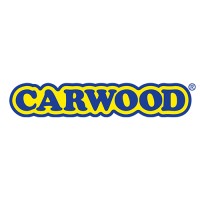 Carwood logo - Similar company to Hartridge Ltd