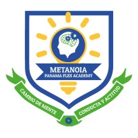 METANOIA PANAMA FLEX ACADEMY logo - Similar company to Meduca