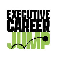 Executive Career Jump Ltd - Career Advice logo - Similar company to Dance Training Organisation